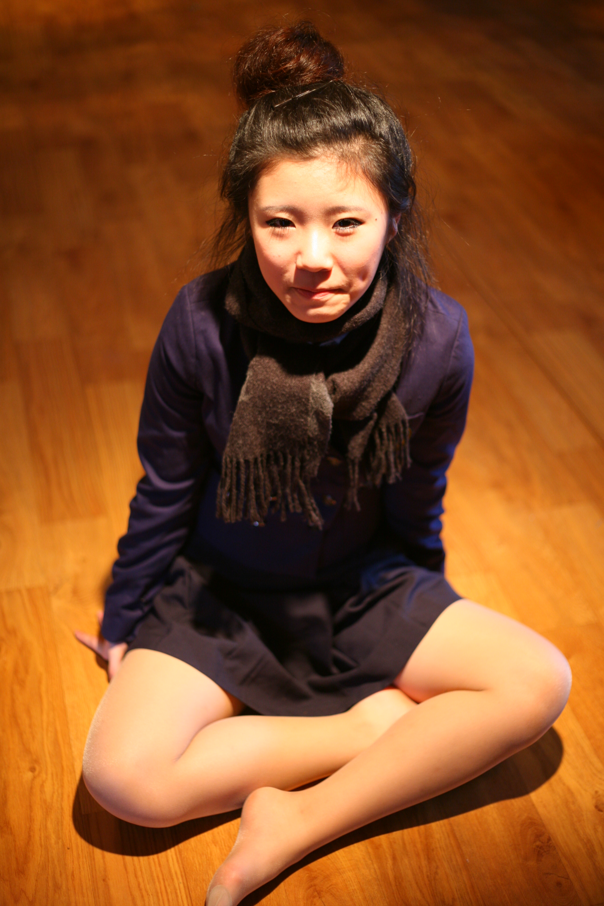 미분류 / [1497장]91. 유찌_한비
